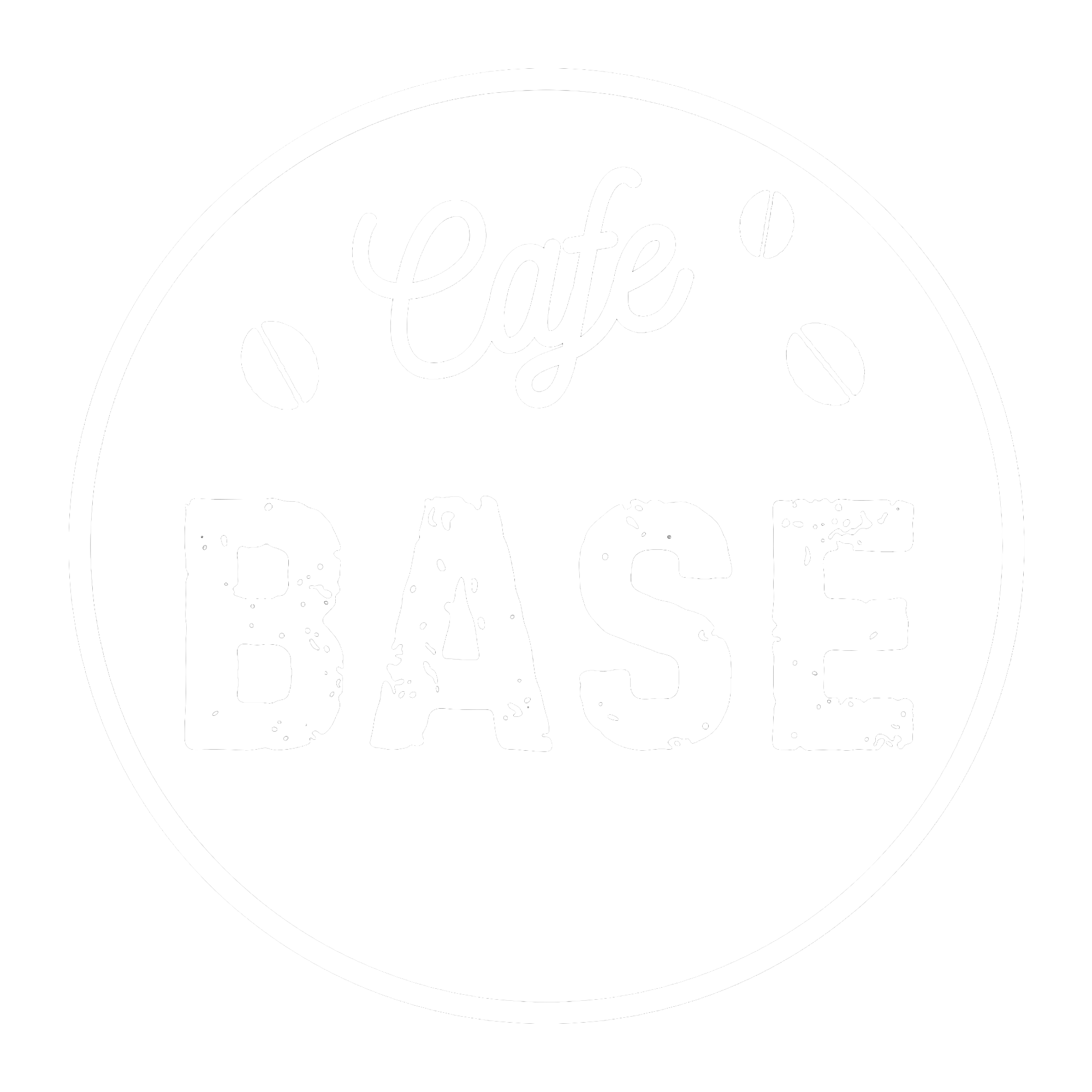 Cafe BASE