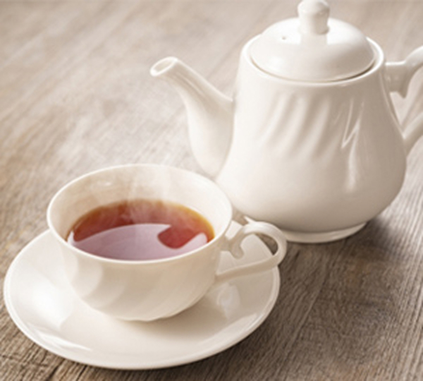 紅茶